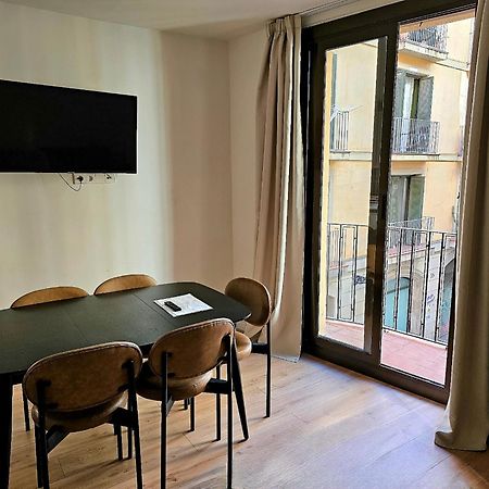 Rambla De Mar Apartments Барселона Экстерьер фото