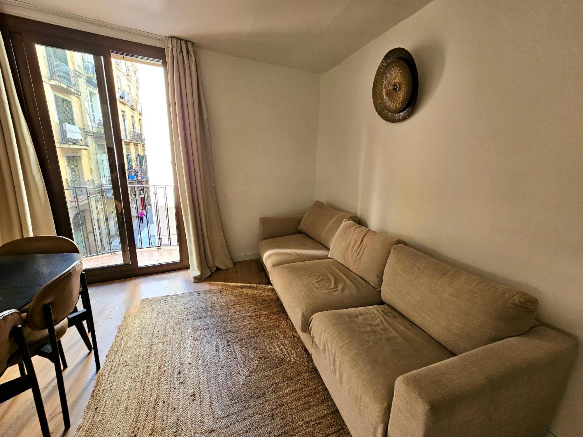 Rambla De Mar Apartments Барселона Экстерьер фото