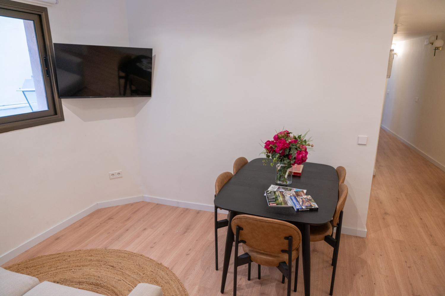 Rambla De Mar Apartments Барселона Экстерьер фото